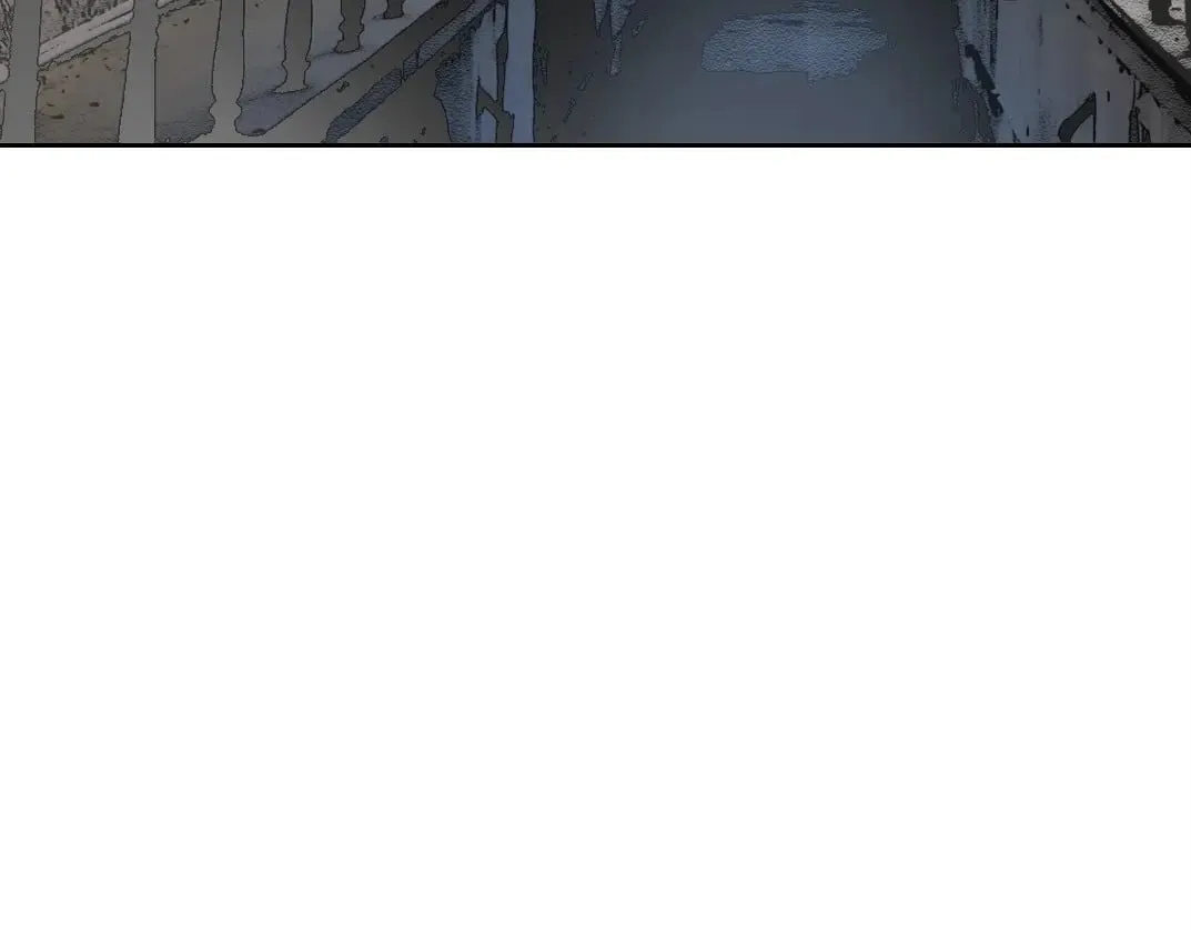 我打造了长生俱乐部全部章节免费漫画,第289话 欢迎加入长生俱乐部2图
