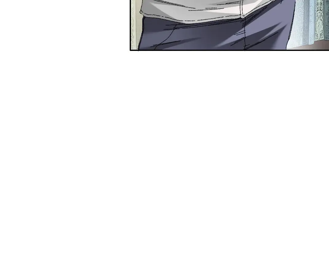 我打造了长生俱乐部漫画免费阅读下拉式六漫画漫画,何谓天才？3图