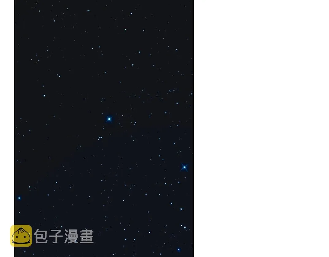 我打造了长生俱乐部漫画免费版漫画,第129话 新兵上阵还太嫩4图