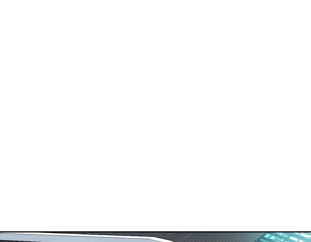 我打造了长生俱乐部笔趣阁陆离漫画,第79话 膨胀的欲望4图