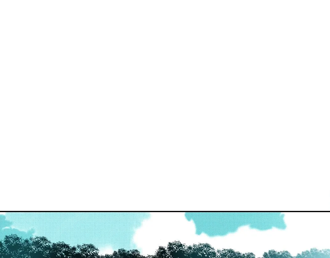 我打造了长生俱乐部小说txt下载漫画,第75话 可怕的力量4图