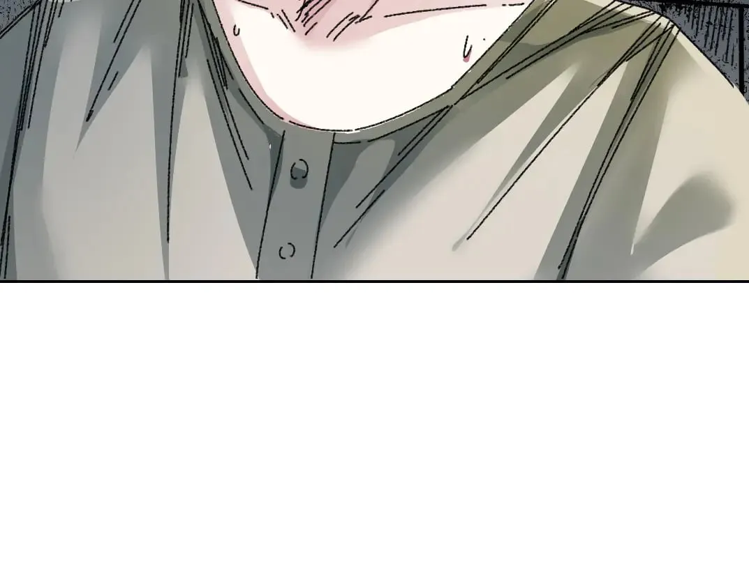 我打造了长生俱乐部漫画免费版漫画,"好久不见"3图