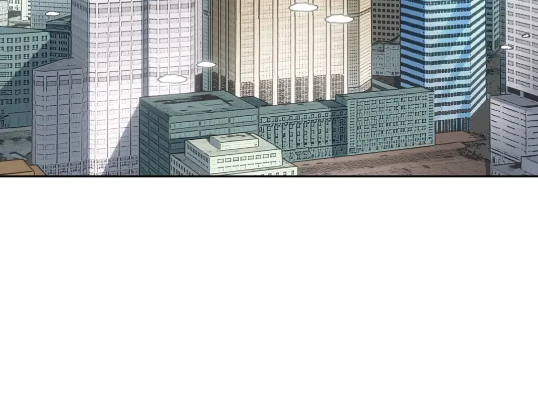 我打造了长生俱乐部免费动漫在线观看全集漫画,狩神行动？！3图