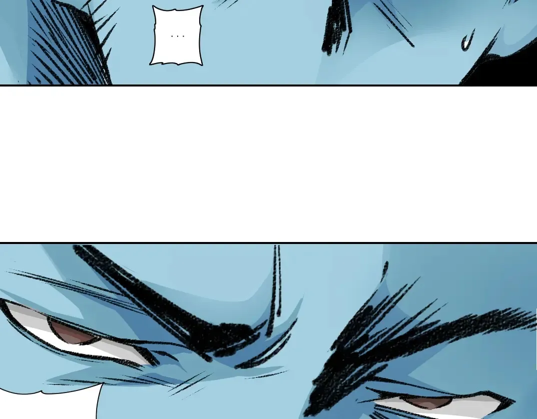 我打造了长生俱乐部全部章节免费漫画,第265话 时间可是好东西5图