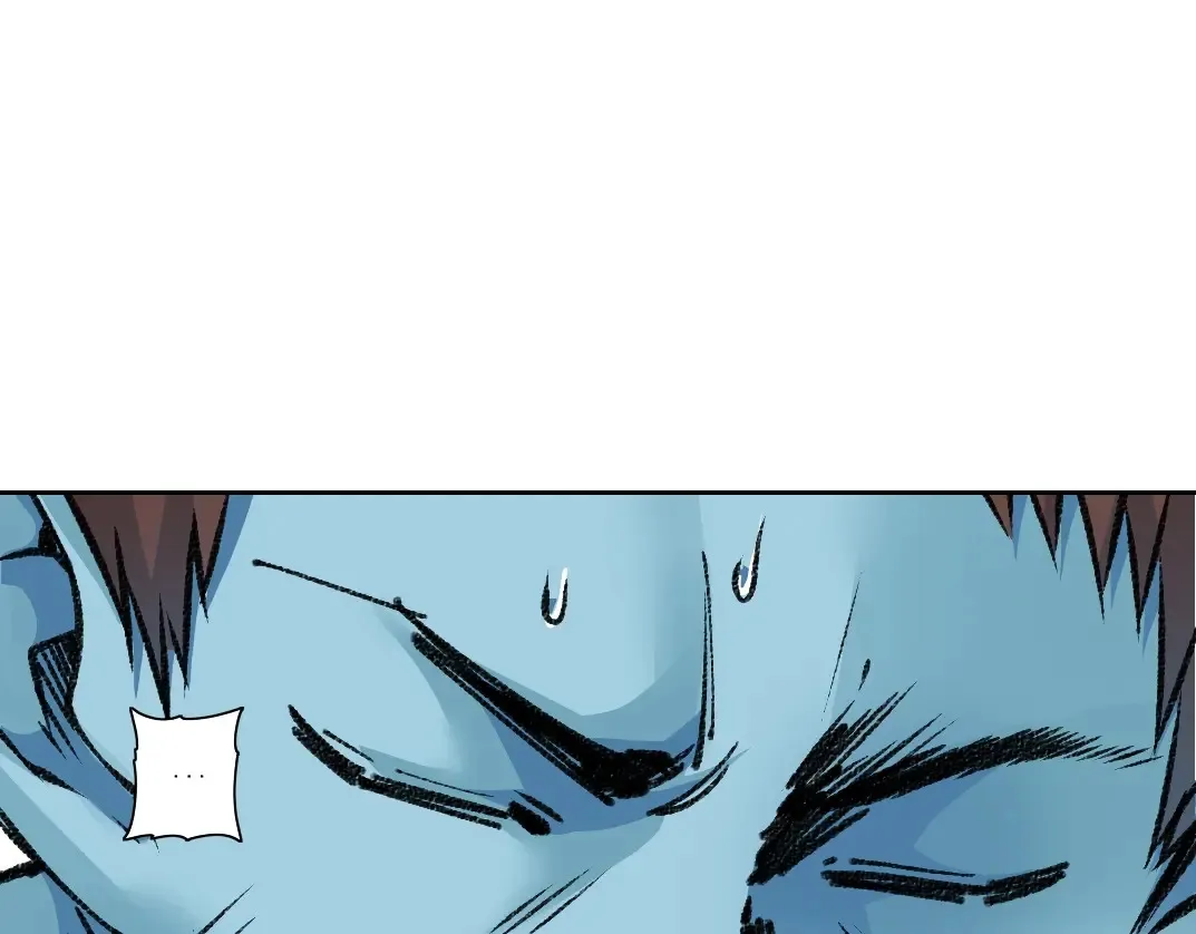 我打造了长生俱乐部全部章节免费漫画,第265话 时间可是好东西4图