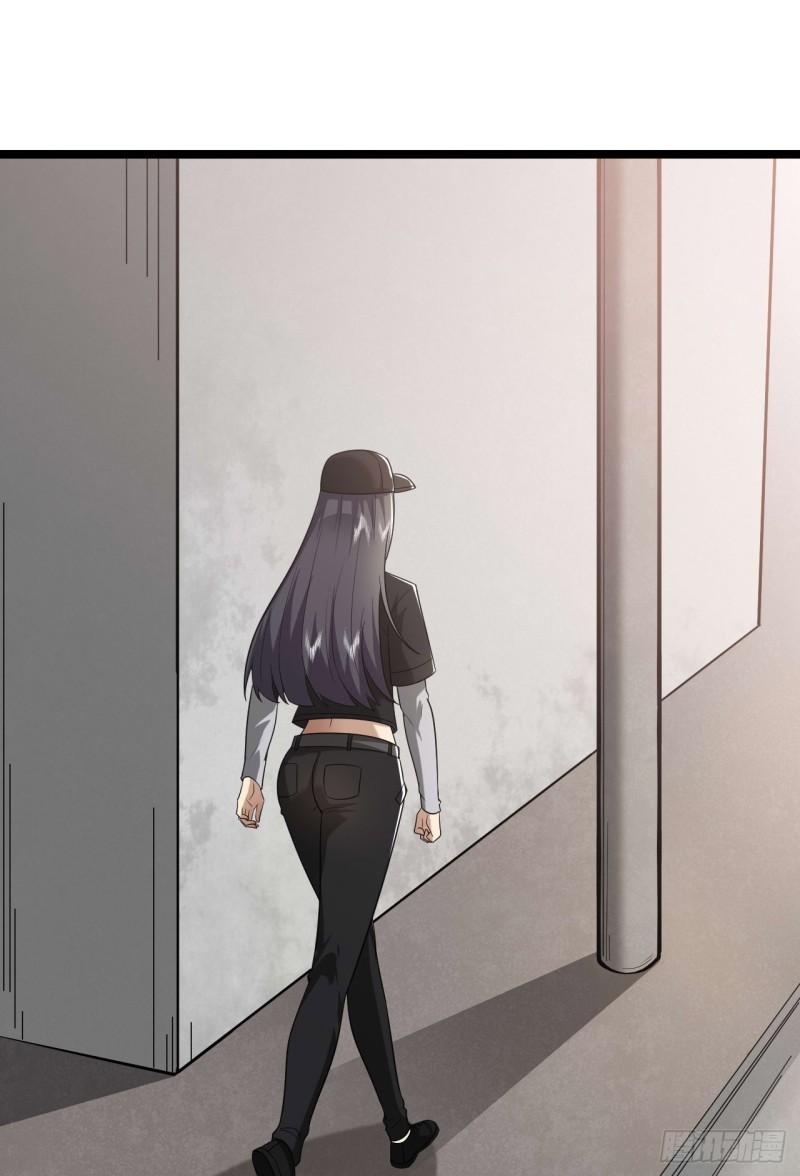 第一序列动漫免费观看全集完整版在线观看漫画,250 A级任务3图