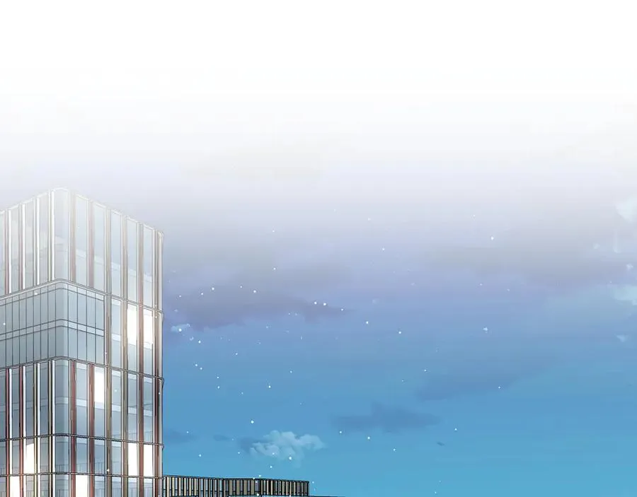 霍先生乖乖宠我男主角是谁漫画,第25话 顾长卿，叫大嫂5图