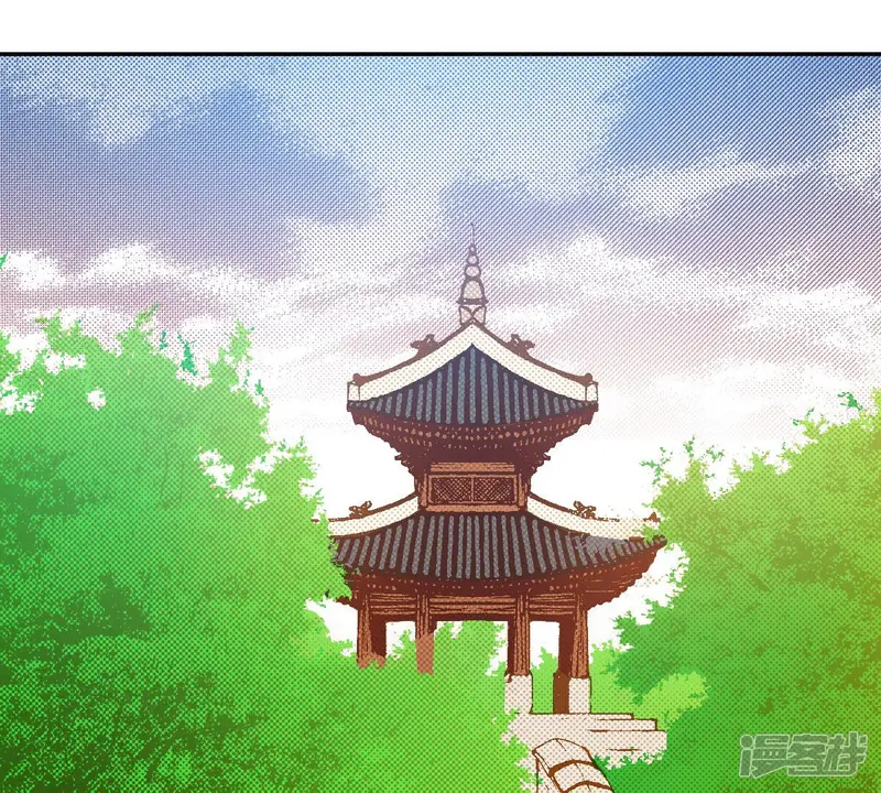 夜行书生韩剧电视剧漫画,第228话 我所看到的2图