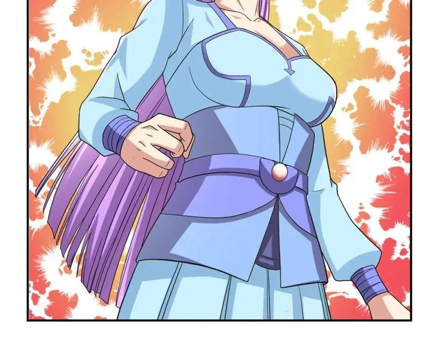 我可以无限顿悟漫画全集免费观看漫画,第92话 只差一字5图