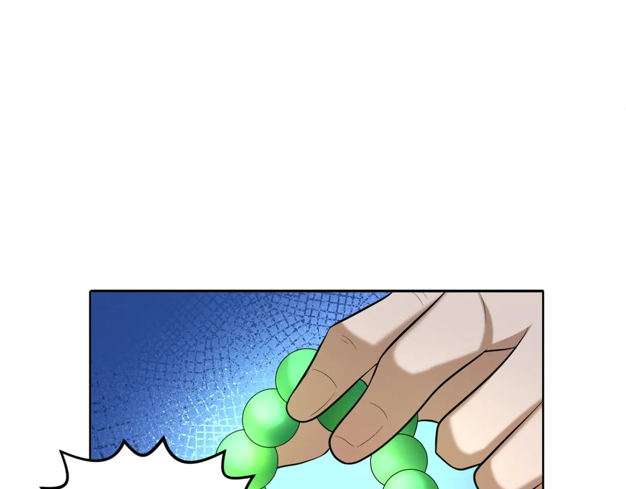 全球诡异时代完整版漫画,第51话鬼尼姑vs鬼观音！5图