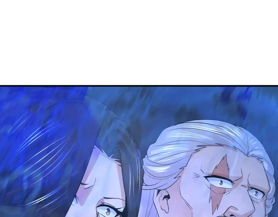 全球诡异时代漫画免费下拉式漫画,第189话 收割大海！5图