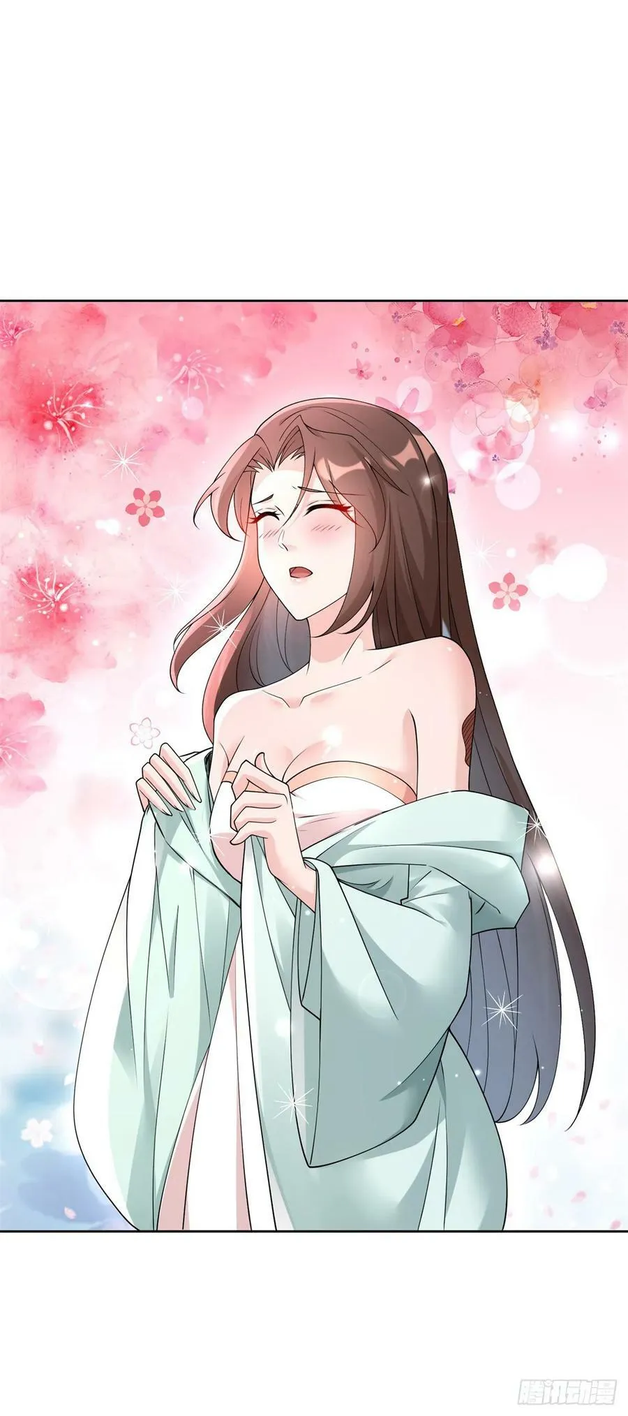 被迫成为反派赘婿第二季免费观看西瓜视频漫画,我是替身4图
