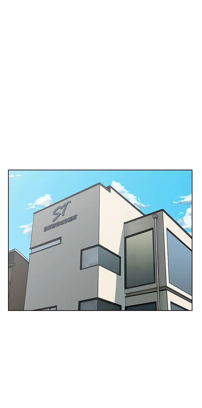 女神降临电视剧免费观看完整版星辰影院漫画,第209话5图
