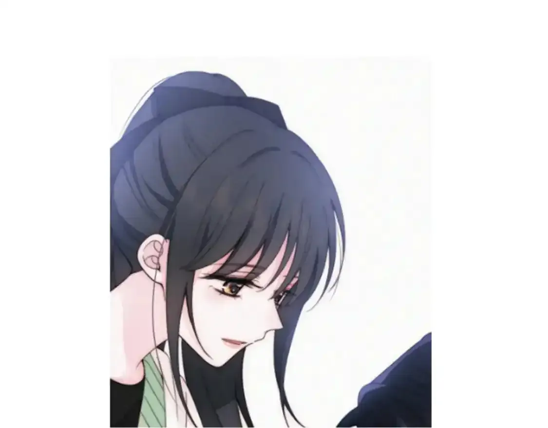 偏偏宠爱有多少字漫画,第17期 搞点事：情头大放送第二弹4图