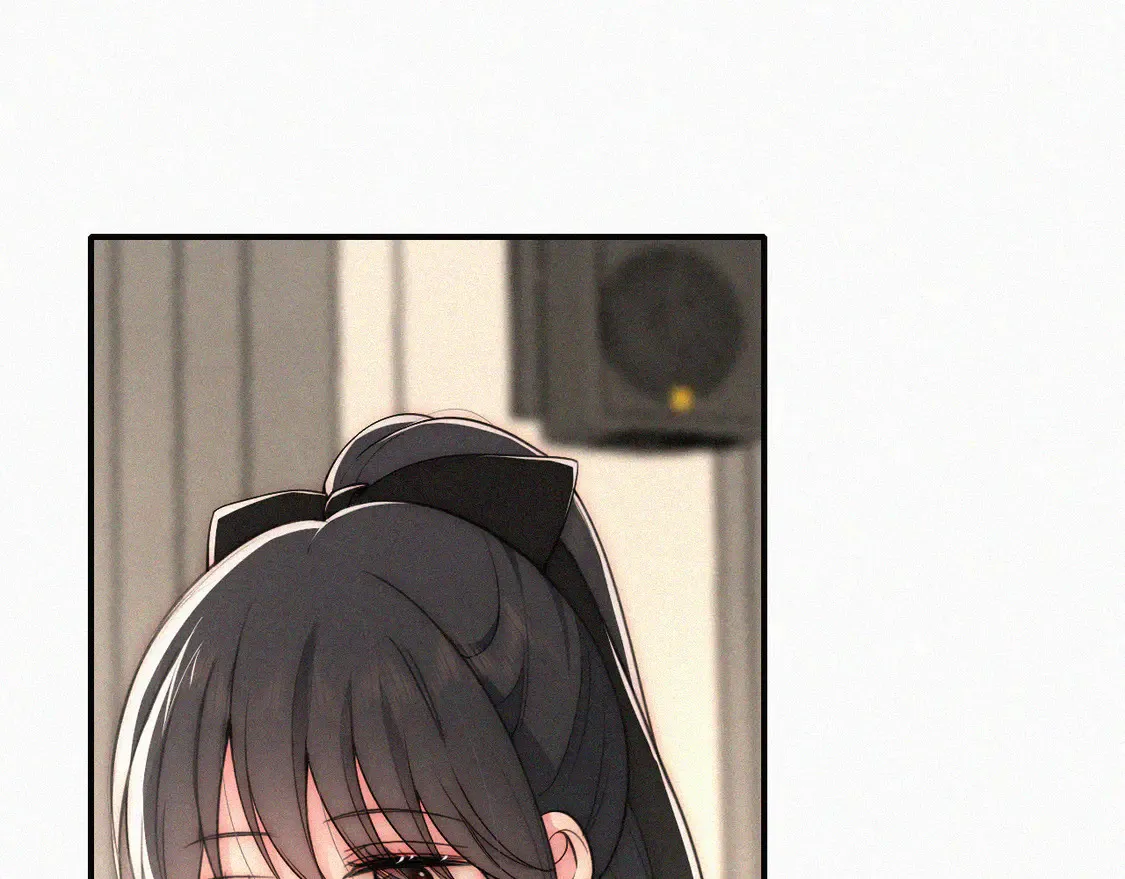 偏偏宠爱txt漫画,第80话 体罚5图