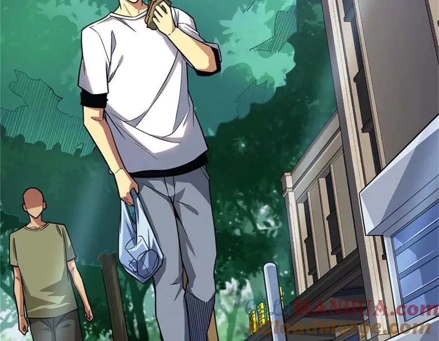 恶魔囚笼txt免费阅读漫画,14 目标：30次副本5图