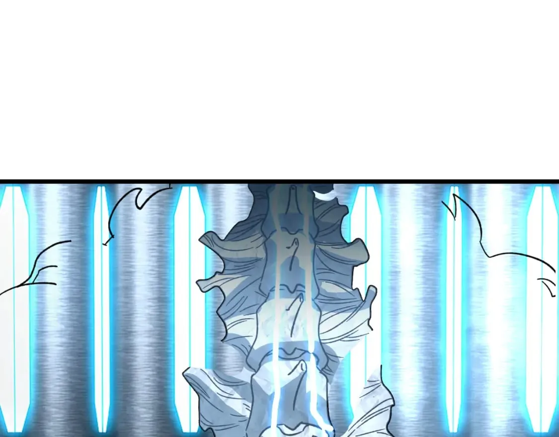 高武登录未来一万年漫画免费漫画,第51话 师座的试探5图