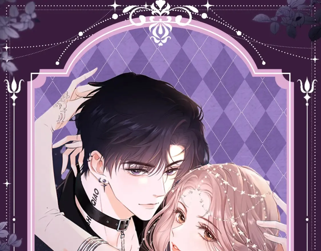 老婆粉了解一下免费全本漫画,第72期 搞点事：综艺嘉宾访谈第三弹1图