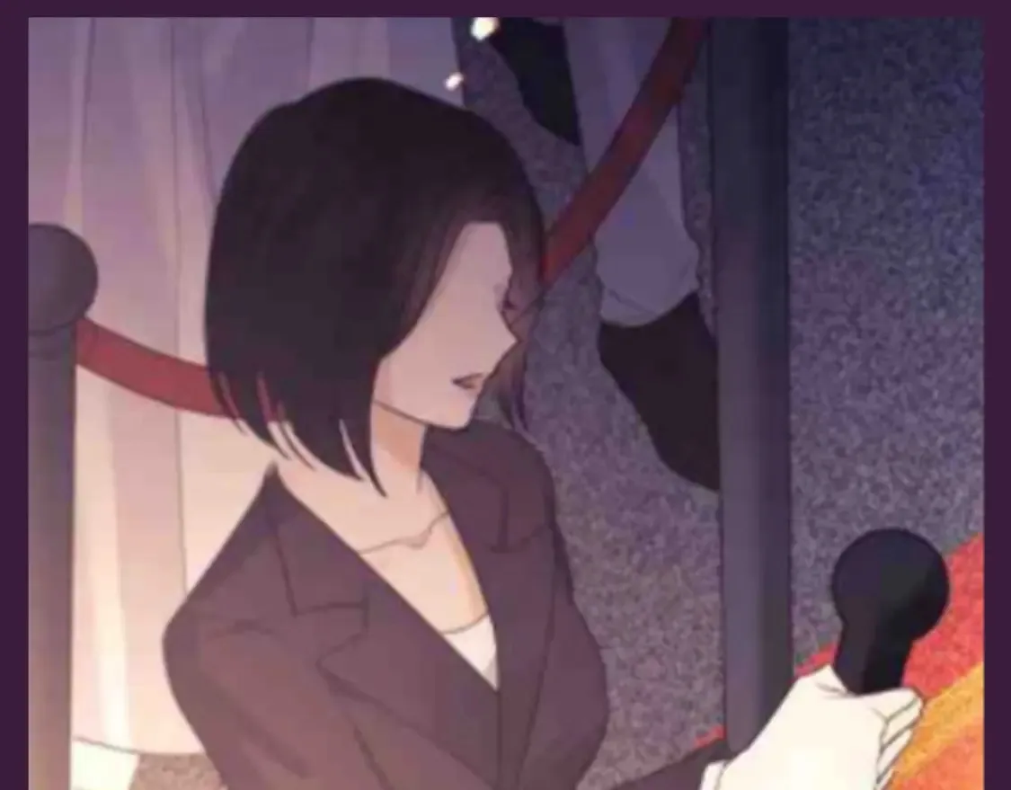 老婆粉了解一下免费全本漫画,第72期 搞点事：综艺嘉宾访谈第三弹5图