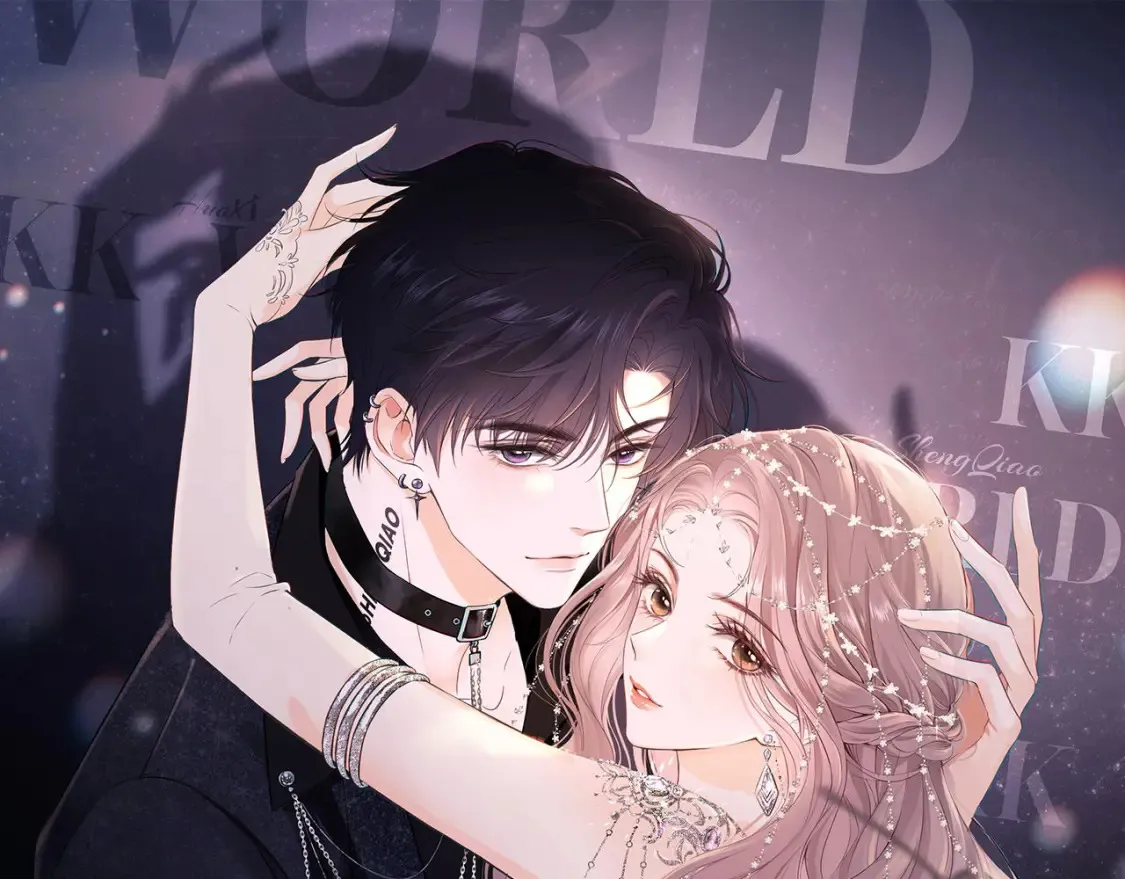 老婆粉了解一下娱乐圈小说漫画,第28话 探望1图