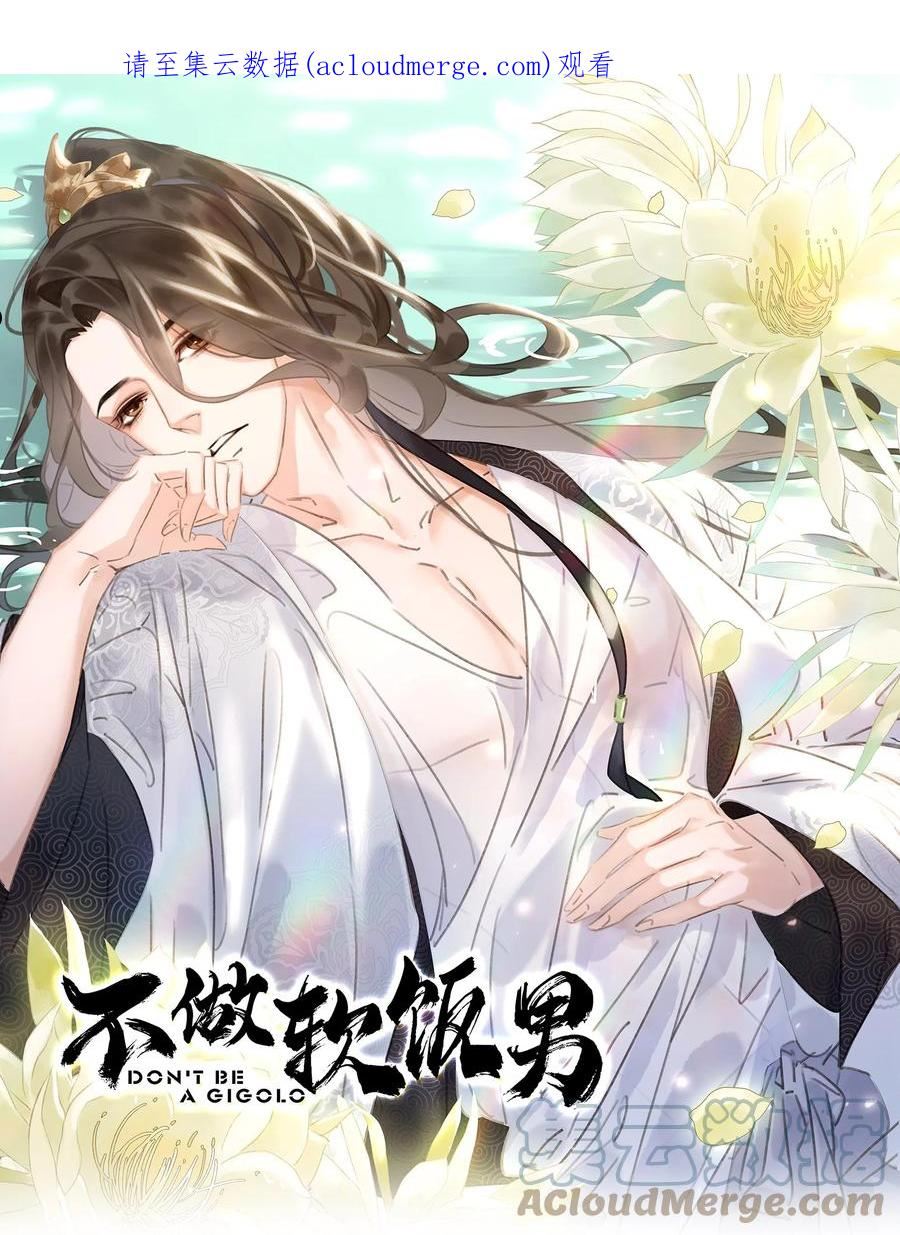 不做软饭男by碉堡堡全文免费阅读漫画,062 什么都给你1图