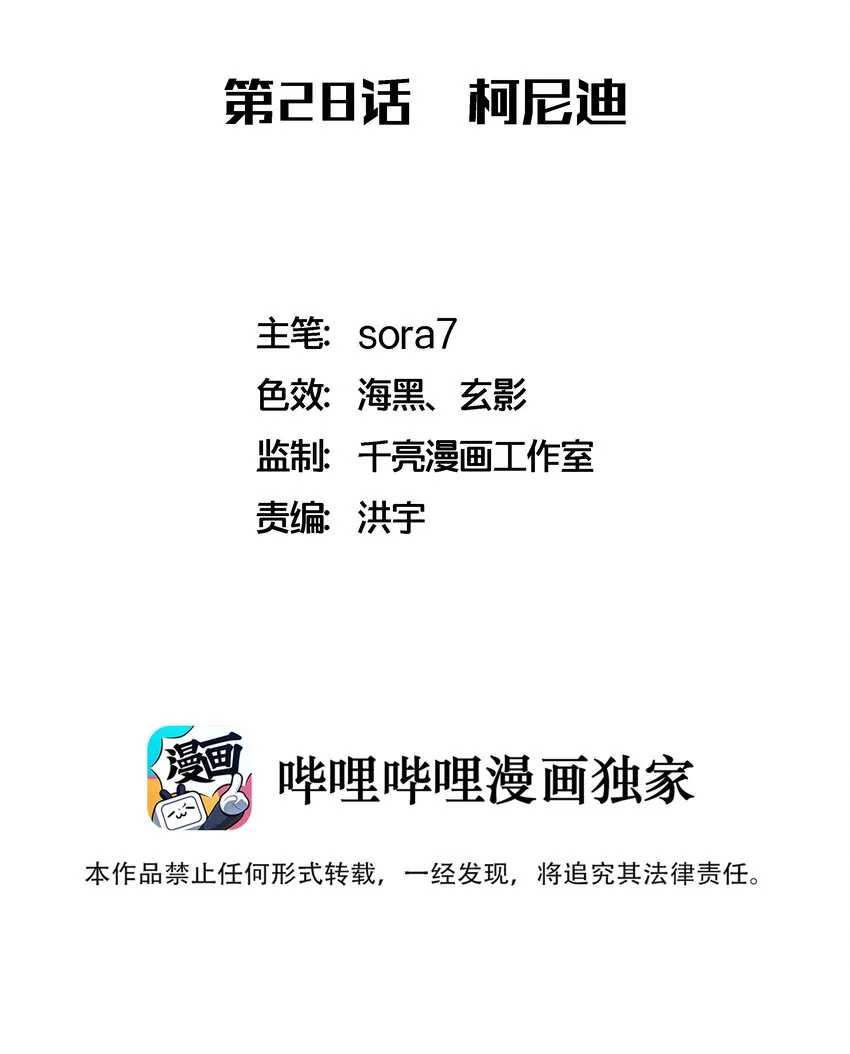 我不是大魔王哪个软件可以看漫画,028 柯尼迪2图