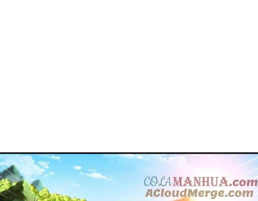 万人之上动画在线观看免费漫画,第275话 恐怖之森5图