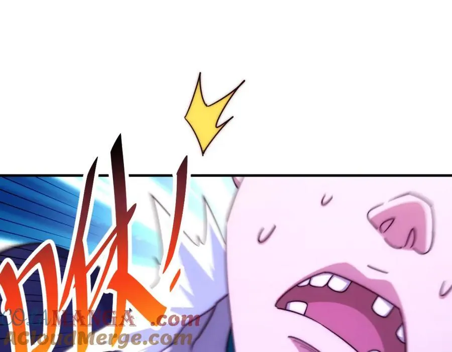 万人之上动画在线观看免费漫画,第300话 主神的意志！5图