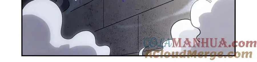 失业魔王第一集完整版漫画,第389话 异界召唤师5图