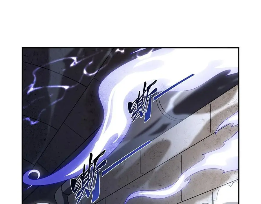 失业魔王第一集完整版漫画,第389话 异界召唤师4图