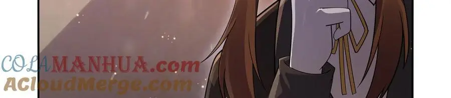 失业魔王六漫画免费下拉式漫画官网漫画,第393话 堕落的勇者5图