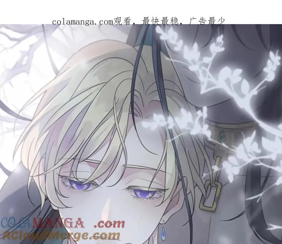 归零钢琴谱漫画,《困兽之染》伊凯+锐思新作上线！1图