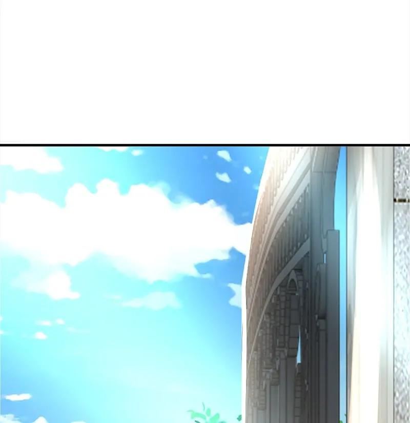 仙尊奶爸当赘婿免费观看漫画,第359话 源生危险，源宣求助5图