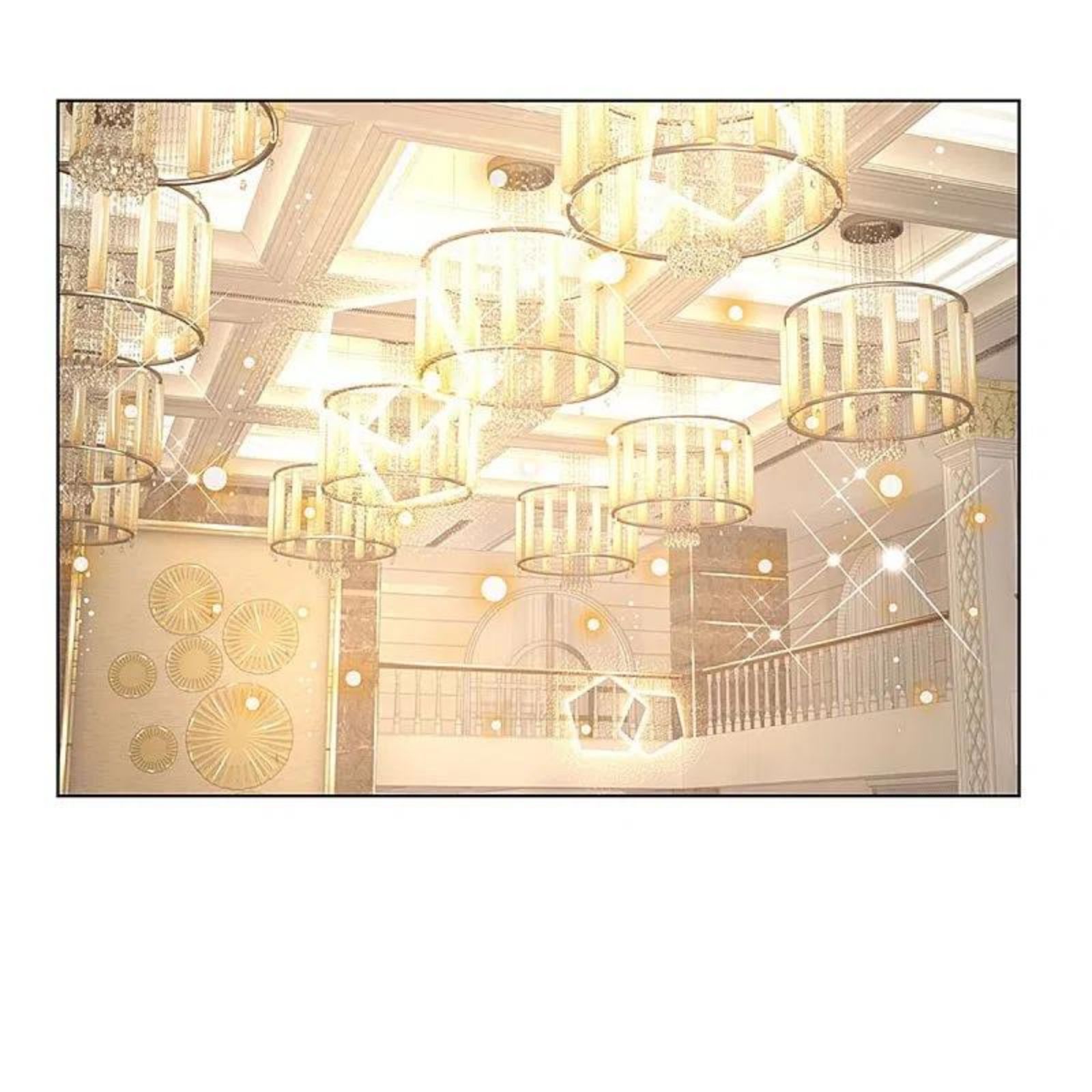 妈咪快跑爹地追来了短剧免费全集漫画,第334话 万万没想到4图