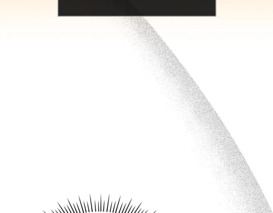 我是你的女儿吗漫画大结局漫画,第97话 恢复爵位4图