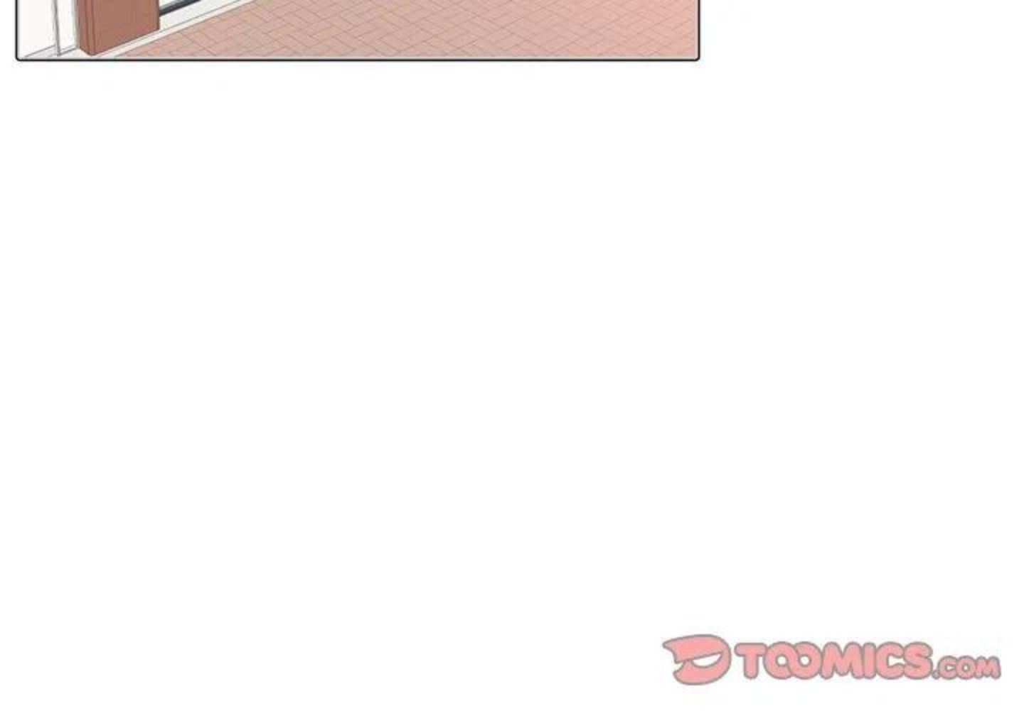 告白伴奏漫画,《告白》首发有礼！2图