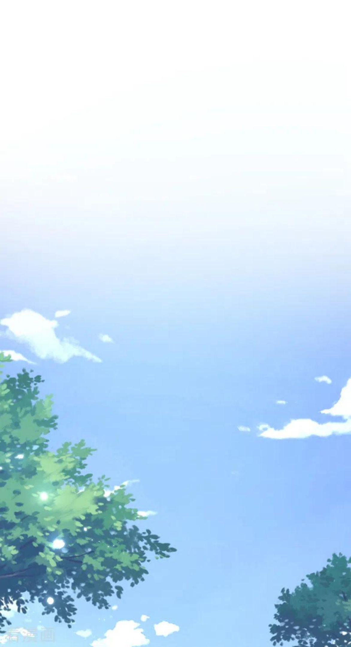 兽黑狂妃皇叔逆天宠漫画,第150话 神宫的大劫2图