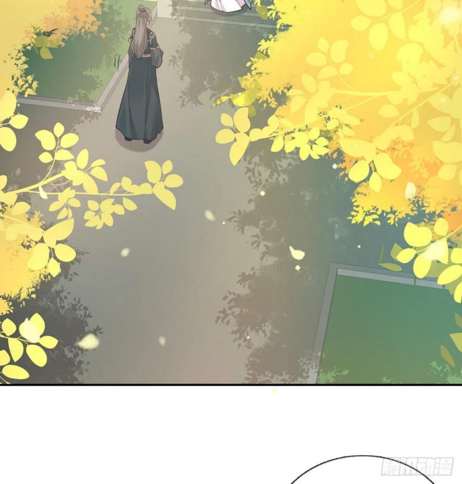 娇媚免费下载漫画,秋闱放榜3图
