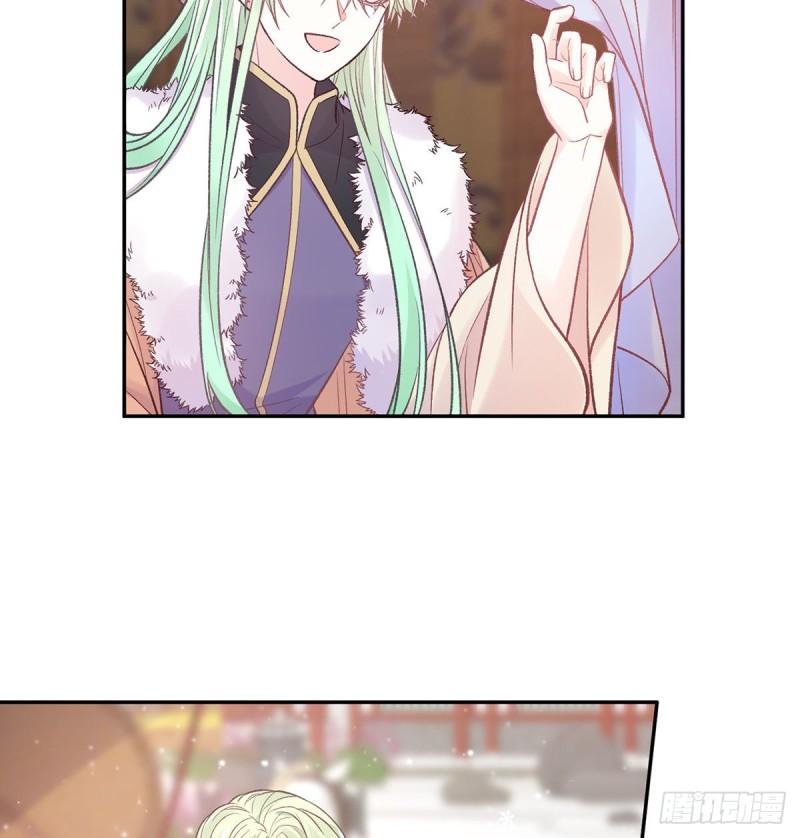 娇媚夫郎漫画,萌萌晚上跟我睡4图