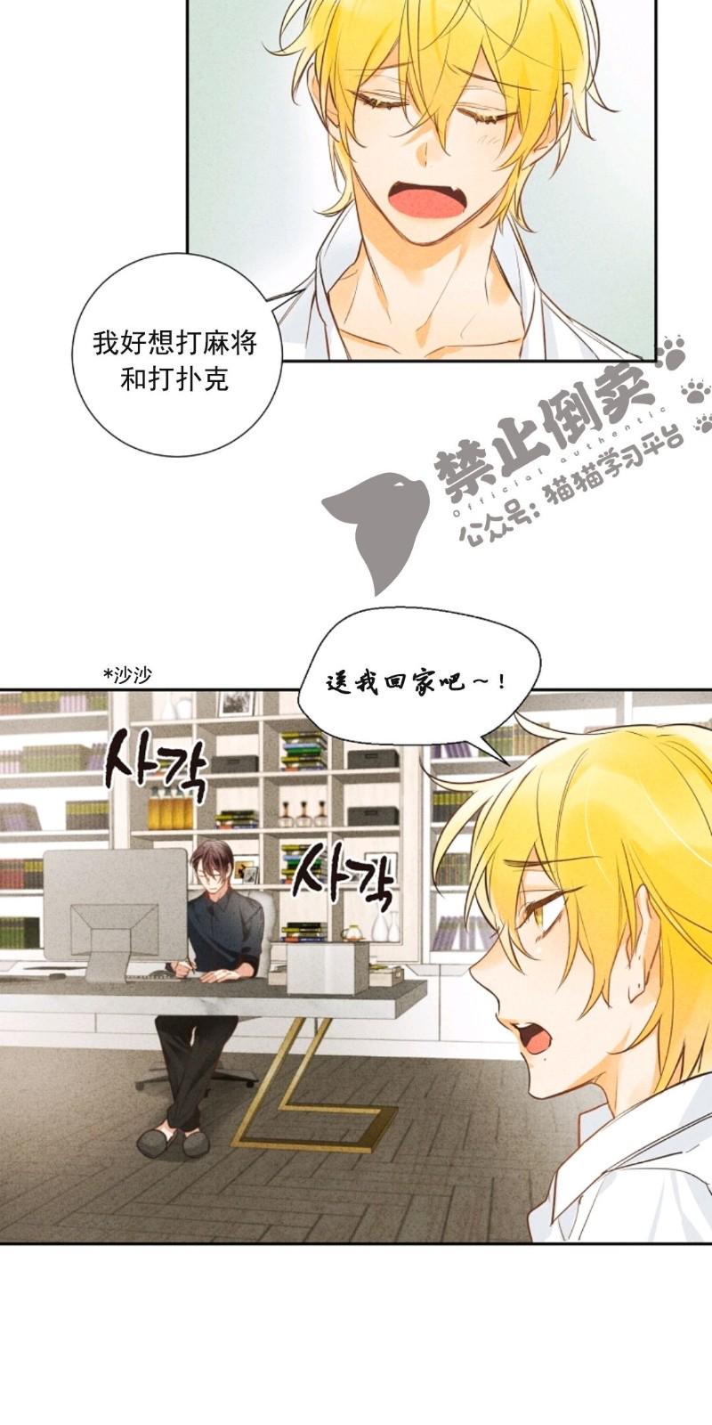 暗香疏影是什么意思百科手机版漫画,第一部52图