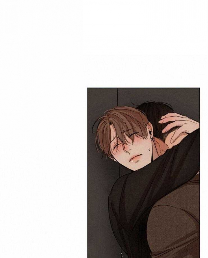 失恋歌曲漫画,第103话2图