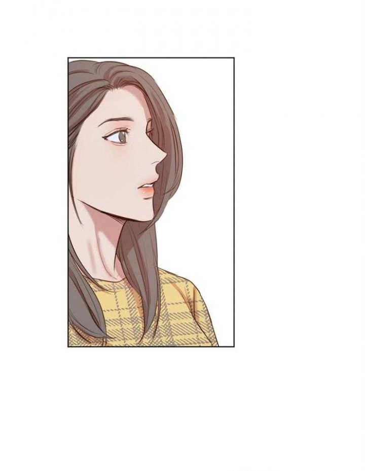 失恋歌曲漫画,第96话1图