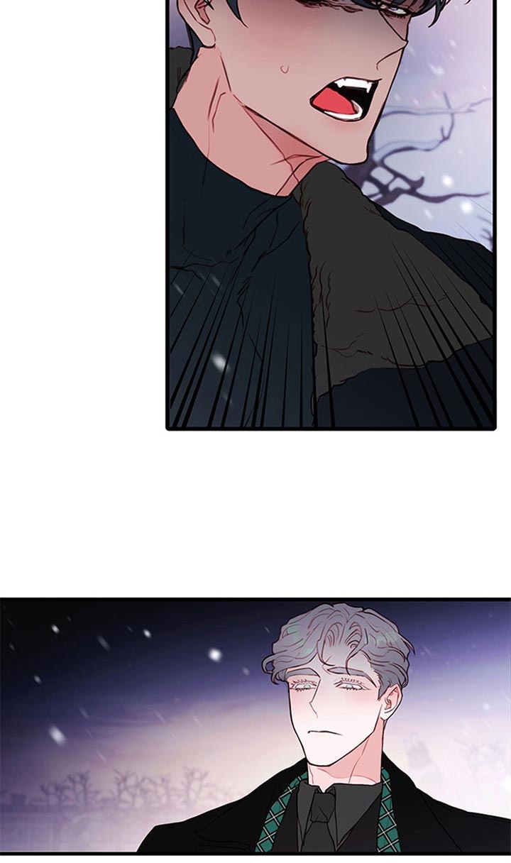 恶魔之舞完整漫画,第71话3图