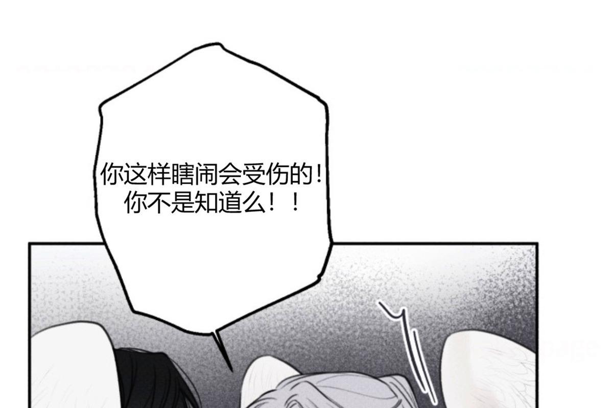 天使密友或天使拍档免费看漫画,第77话2图