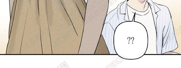 天使密友多少集开车漫画,第10话1图