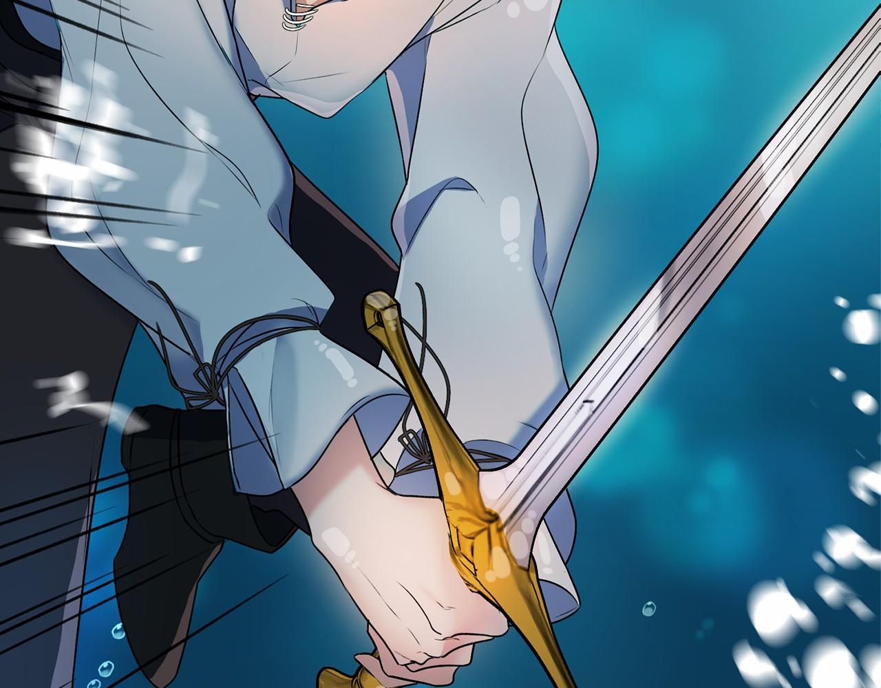 极品神医来打工短剧漫画,第4话 特殊能力3图