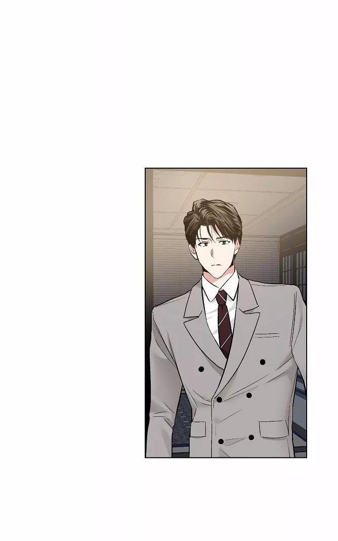 ipad去哪卖漫画,第43话2图