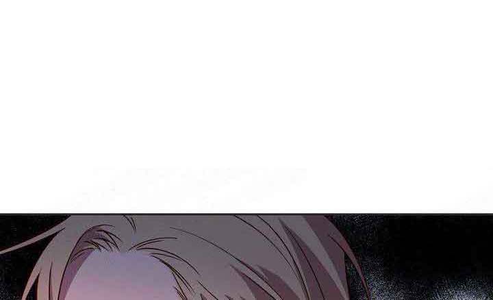 摆脱痘痘的烦恼漫画,第27话1图