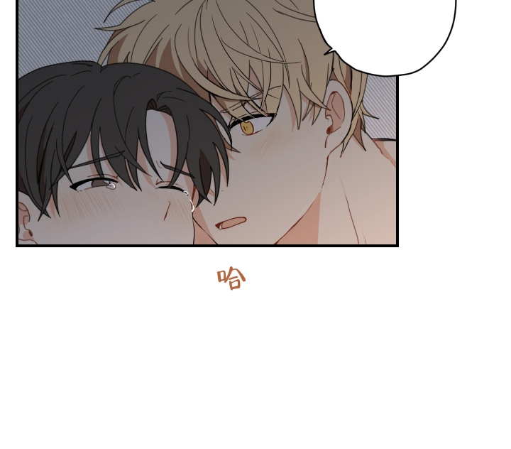 铺满金钟花的路第二季出了吗漫画,第1话4图