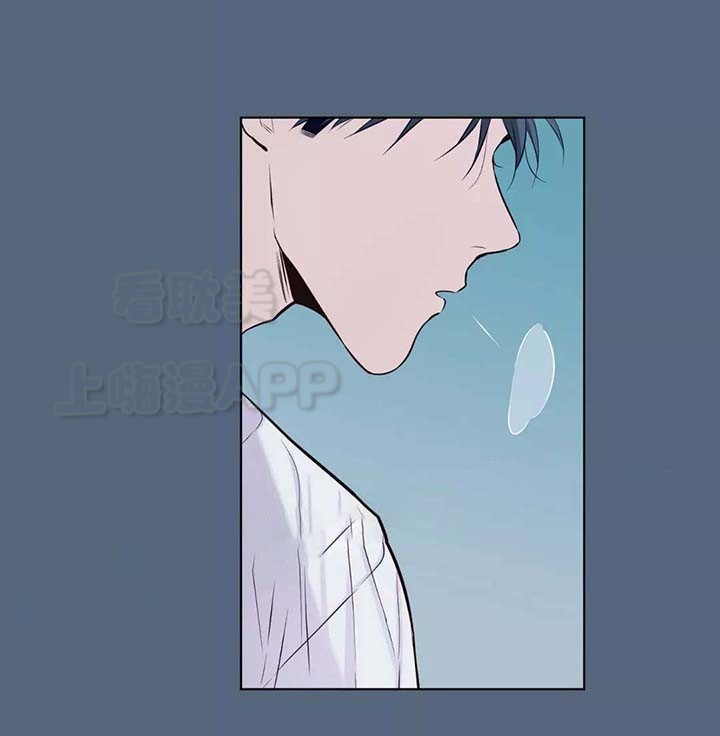 夏天的裤子女款爆款2024新款漫画,第39话3图